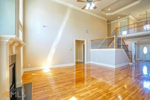 121 Crystal Lake Blvd, Hampton, GA 30228 photo 7