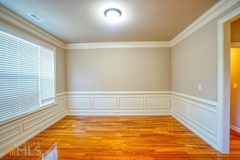 121 Crystal Lake Blvd, Hampton, GA 30228 photo 19