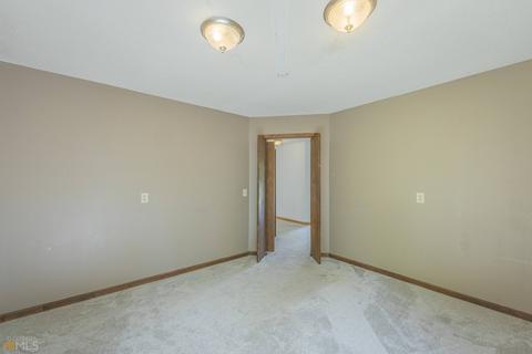 7888 Royston Rd, Carnesville, GA 30521 photo 9