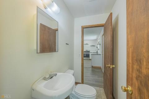 7888 Royston Rd, Carnesville, GA 30521 photo 10
