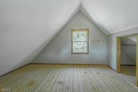 7888 Royston Rd, Carnesville, GA 30521 photo 19