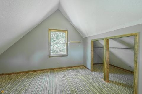 7888 Royston Rd, Carnesville, GA 30521 photo 18