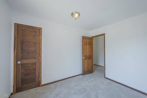 7888 Royston Rd, Carnesville, GA 30521 photo 12
