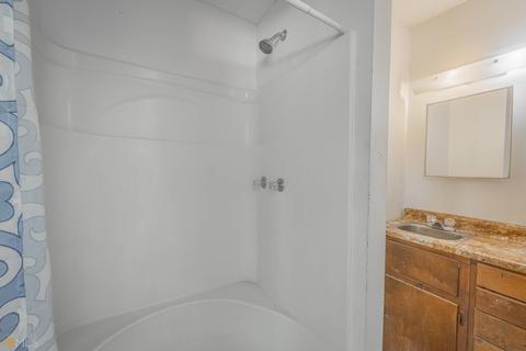 7888 Royston Rd, Carnesville, GA 30521 photo 8