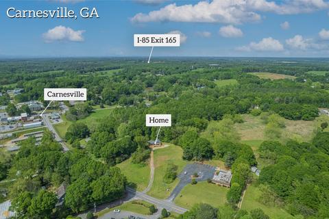 7888 Royston Rd, Carnesville, GA 30521 photo 23