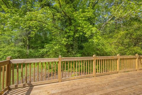 7888 Royston Rd, Carnesville, GA 30521 photo 22