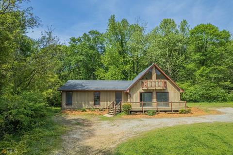 7888 Royston Rd, Carnesville, GA 30521 photo 1