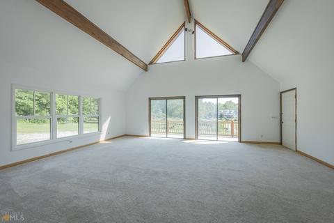 7888 Royston Rd, Carnesville, GA 30521 photo 3
