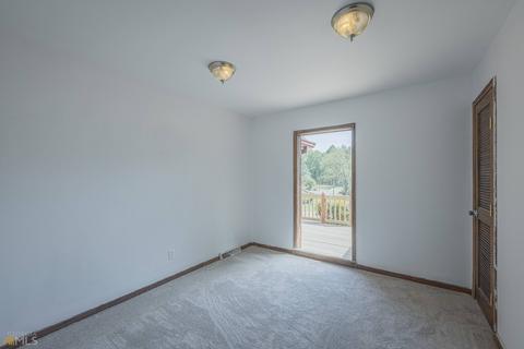 7888 Royston Rd, Carnesville, GA 30521 photo 11