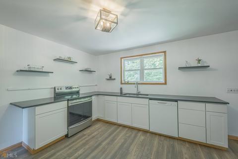 7888 Royston Rd, Carnesville, GA 30521 photo 6