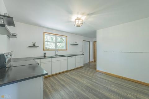 7888 Royston Rd, Carnesville, GA 30521 photo 5