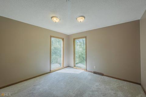 7888 Royston Rd, Carnesville, GA 30521 photo 16
