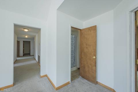 7888 Royston Rd, Carnesville, GA 30521 photo 7