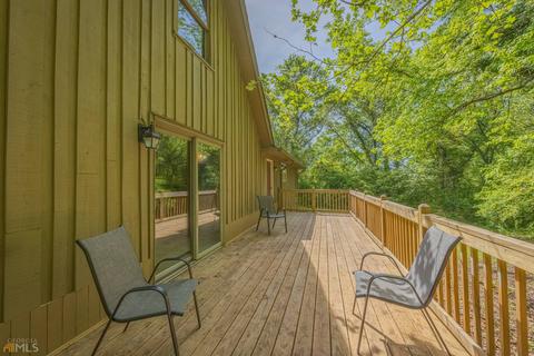 7888 Royston Rd, Carnesville, GA 30521 photo 21