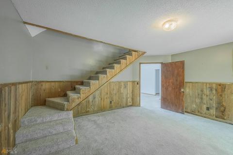 7888 Royston Rd, Carnesville, GA 30521 photo 17