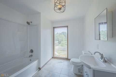 7888 Royston Rd, Carnesville, GA 30521 photo 14