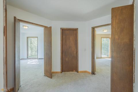 7888 Royston Rd, Carnesville, GA 30521 photo 13