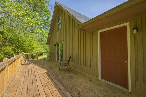 7888 Royston Rd, Carnesville, GA 30521 photo 20