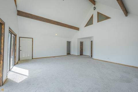 7888 Royston Rd, Carnesville, GA 30521 photo 4