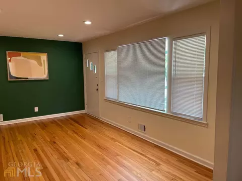 1216 Ellington Dr, Morrow, GA 30260 photo 10