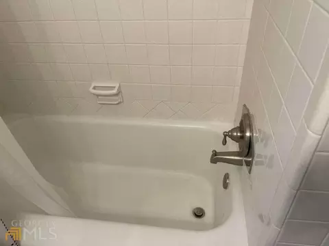 1216 Ellington Dr, Morrow, GA 30260 photo 18