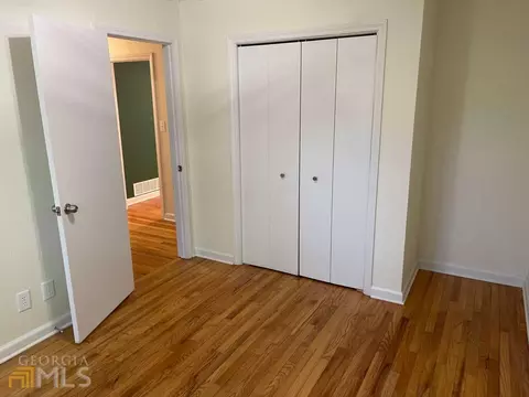 1216 Ellington Dr, Morrow, GA 30260 photo 16