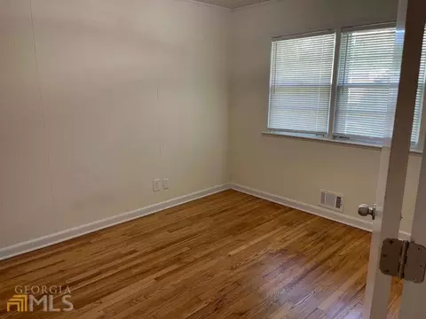 1216 Ellington Dr, Morrow, GA 30260 photo 15