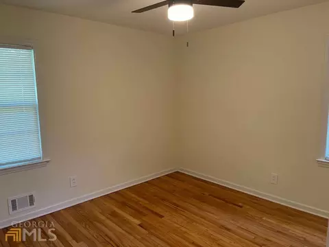1216 Ellington Dr, Morrow, GA 30260 photo 19
