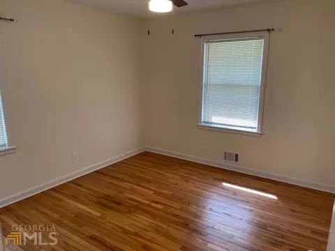 1216 Ellington Dr, Morrow, GA 30260 photo 21