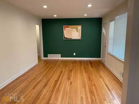 1216 Ellington Dr, Morrow, GA 30260 photo 11