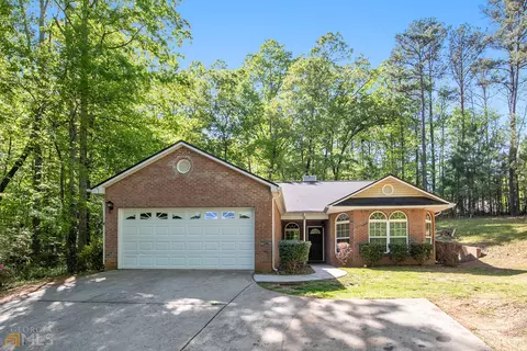 2022 Lakeview Pkwy, Villa Rica, GA 30180