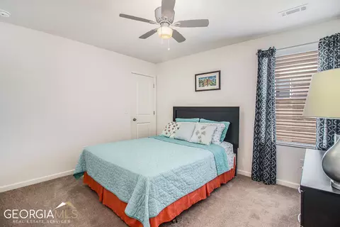 97 Bennett Ct, Bethlehem, GA 30620 photo 18