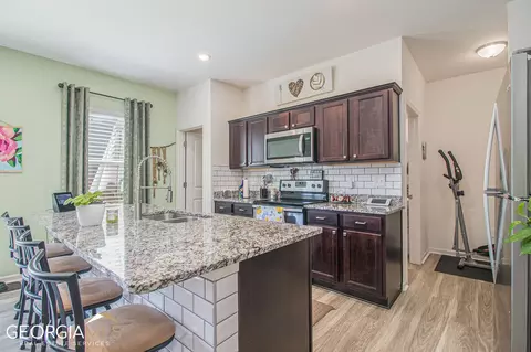 97 Bennett Ct, Bethlehem, GA 30620 photo 9
