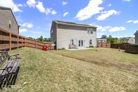 97 Bennett Ct, Bethlehem, GA 30620 photo 23