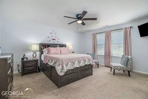 97 Bennett Ct, Bethlehem, GA 30620 photo 13