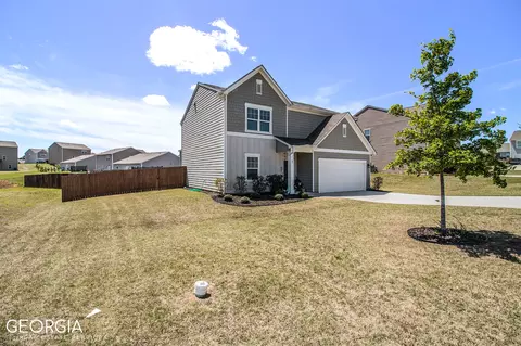97 Bennett Ct, Bethlehem, GA 30620 photo 2