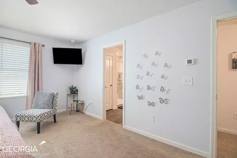 97 Bennett Ct, Bethlehem, GA 30620 photo 14