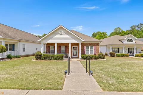 440 Emily Park, Fayetteville, GA 30215
