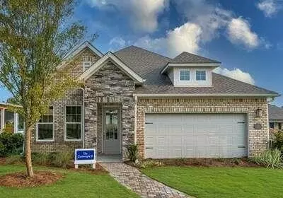 306 Carriage Glen Ln, Woodstock, GA 30188