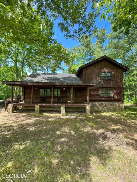 515 Wilson Rd, Chatsworth, GA 30705