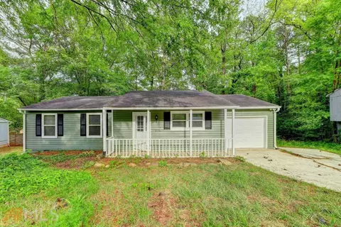 1490 Meadowlark Dr, Decatur, GA 30032