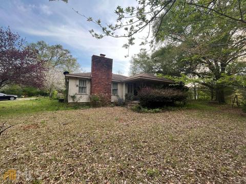 Undisclosed, Mcdonough, GA 30252 photo 1