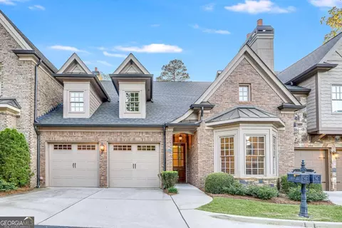 810 Candler St #4, Gainesville, GA 30501