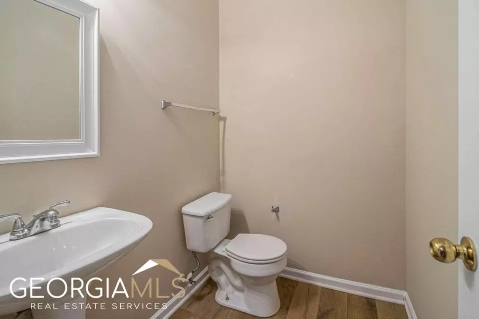 7672 Creekside Ln, Riverdale, GA 30296 photo 6