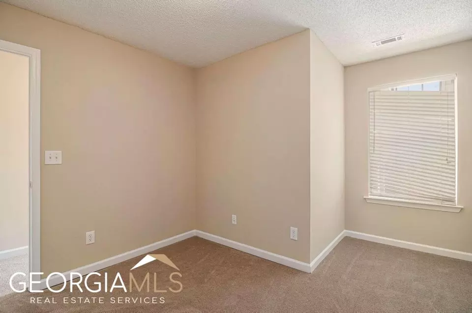  7672 Creekside Ln, Riverdale, GA 30296 photo 20