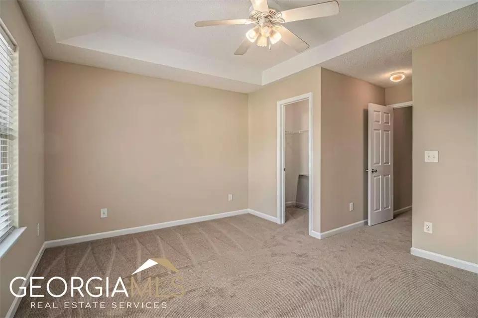 7672 Creekside Ln, Riverdale, GA 30296 photo 23
