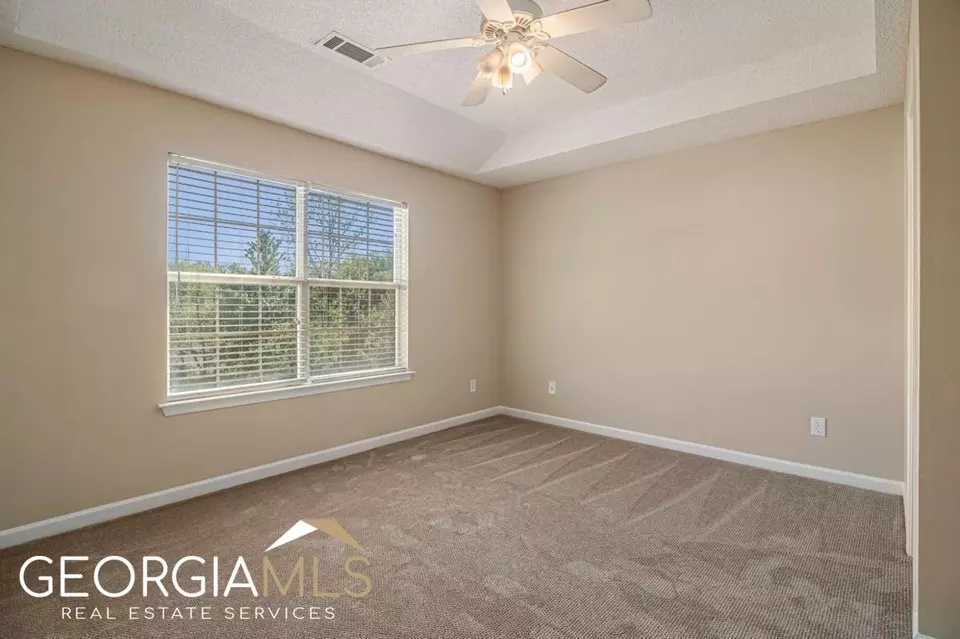  7672 Creekside Ln, Riverdale, GA 30296 photo 22