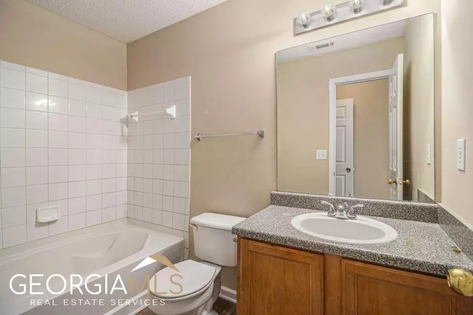  7672 Creekside Ln, Riverdale, GA 30296 photo 21