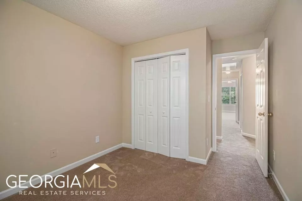  7672 Creekside Ln, Riverdale, GA 30296 photo 16