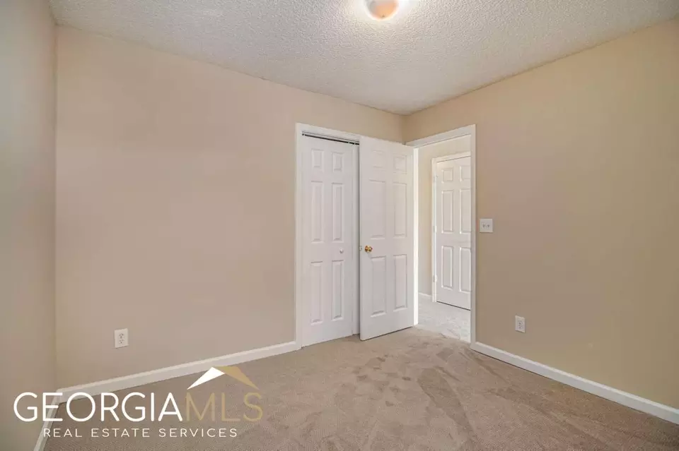  7672 Creekside Ln, Riverdale, GA 30296 photo 19
